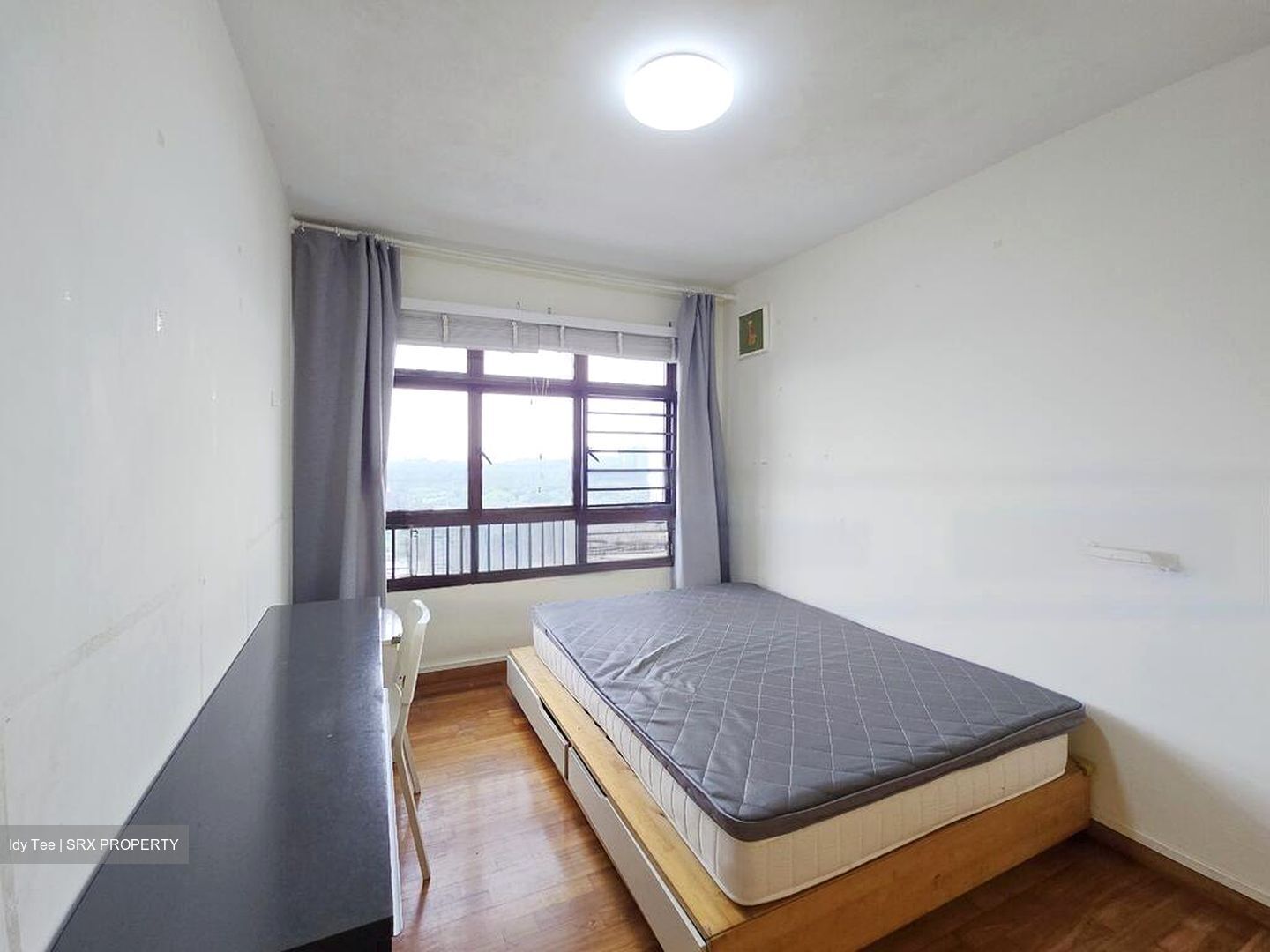 Blk 91 Commonwealth View (Queenstown), HDB 5 Rooms #463984061